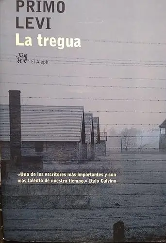 La tregua