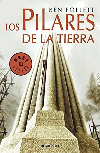 Los pilares de la tierra