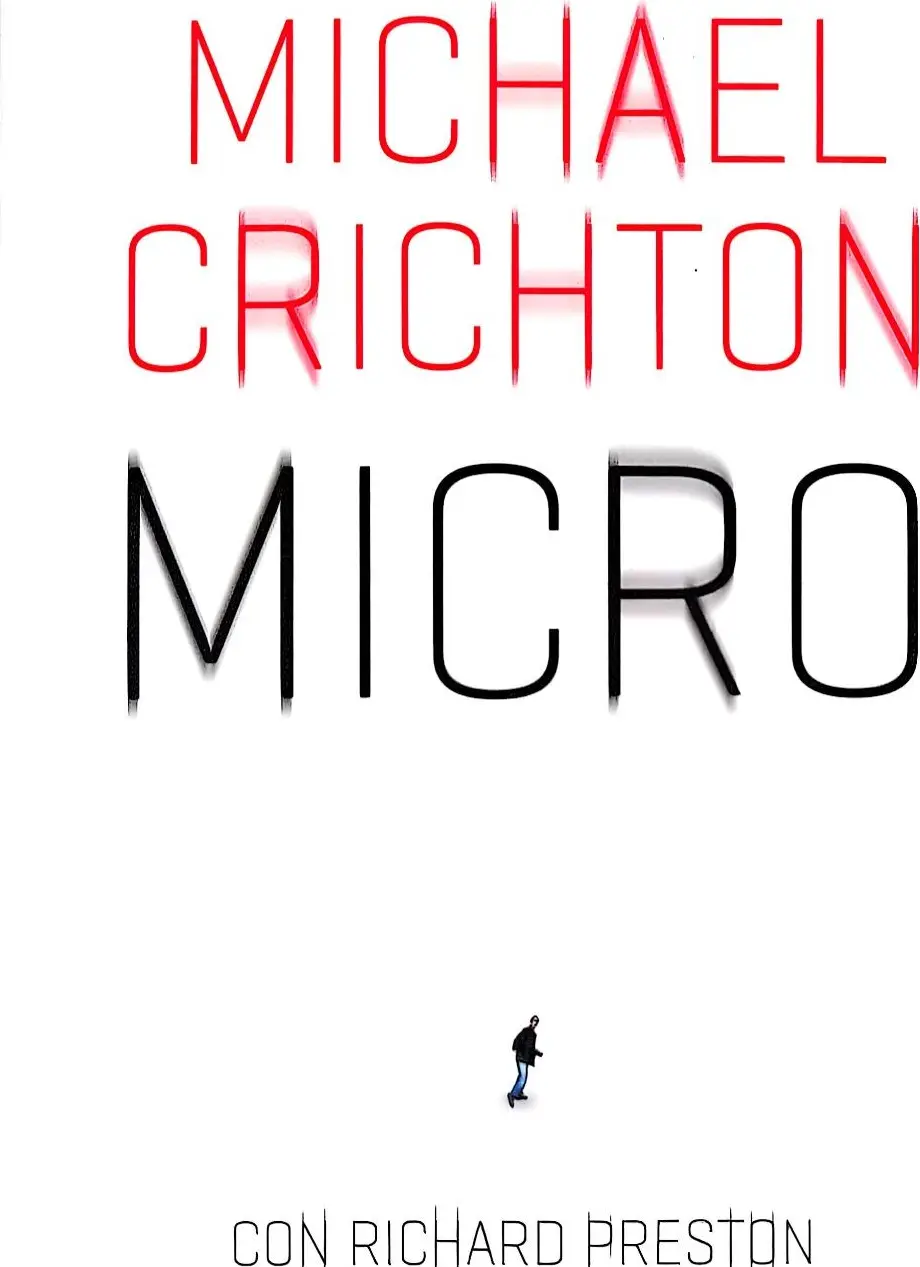 Micro