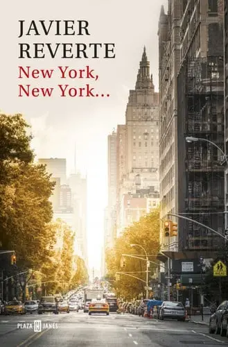 New York, New York--