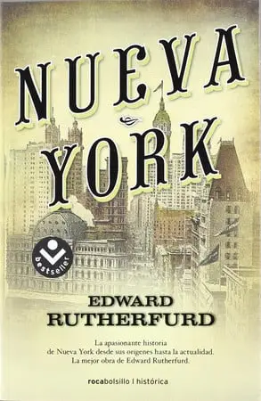 Nueva York