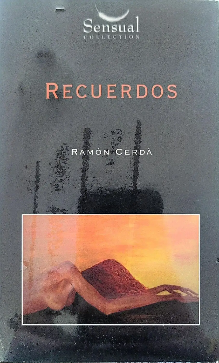 Recuerdos